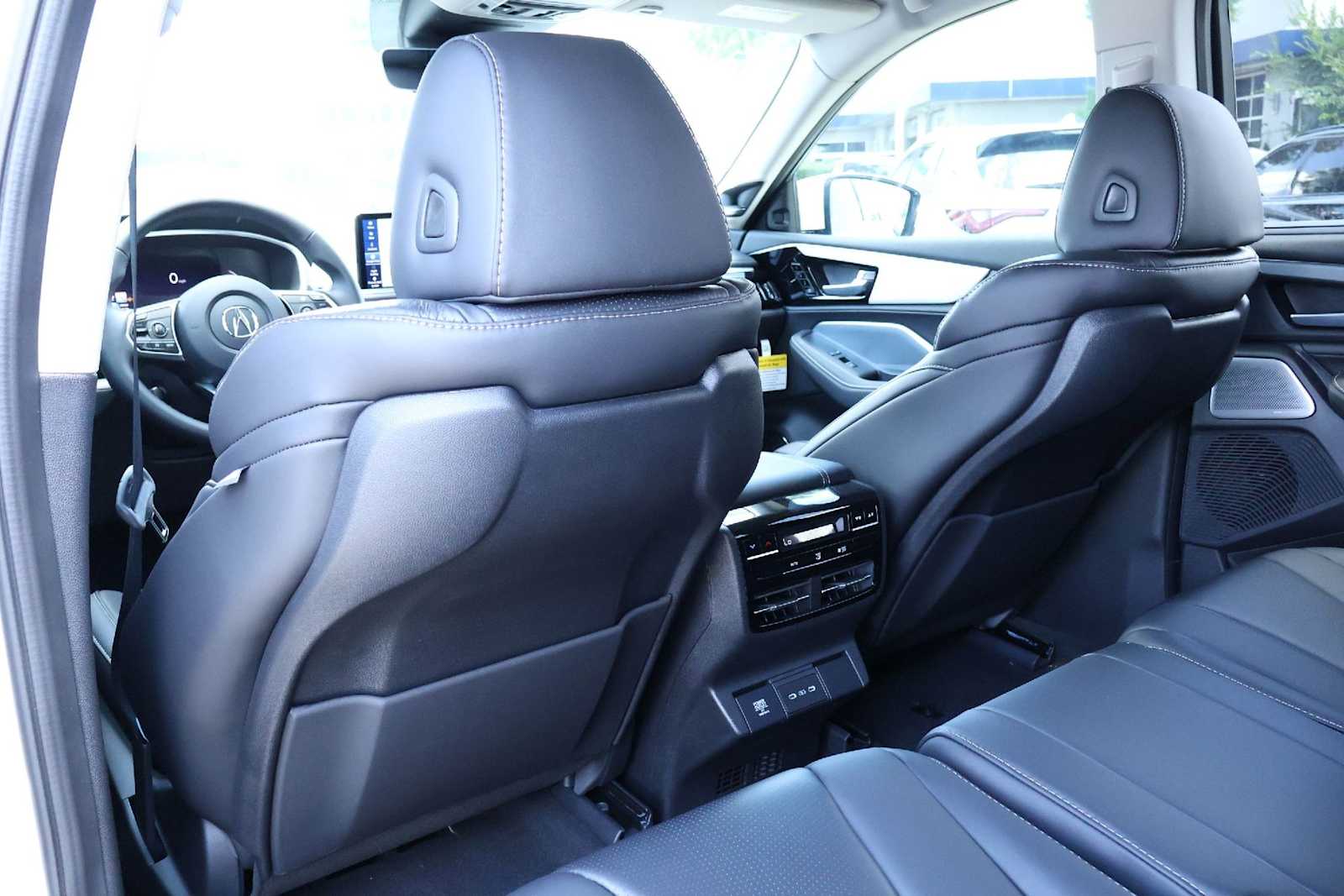 car-gallery-12