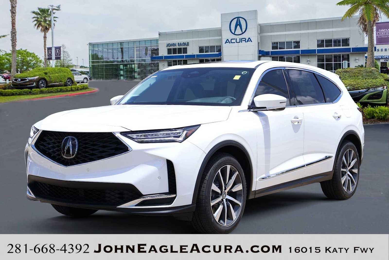 car-gallery-1
