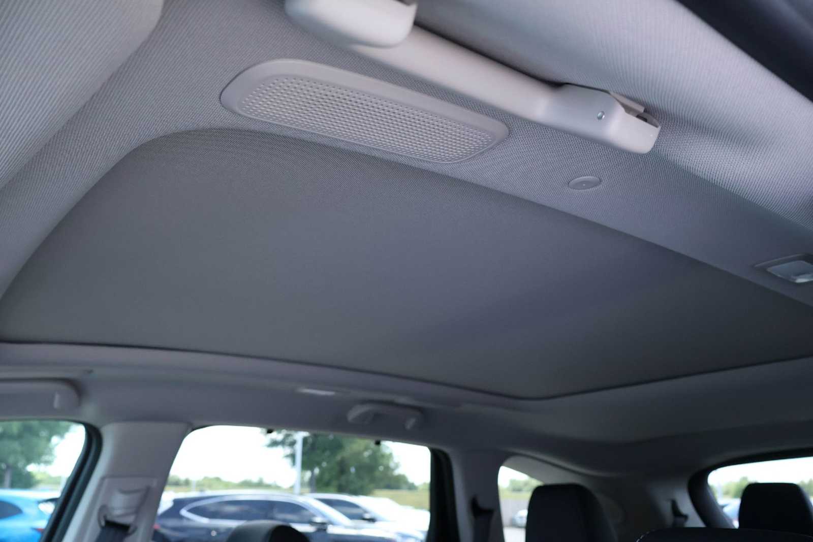 car-gallery-28