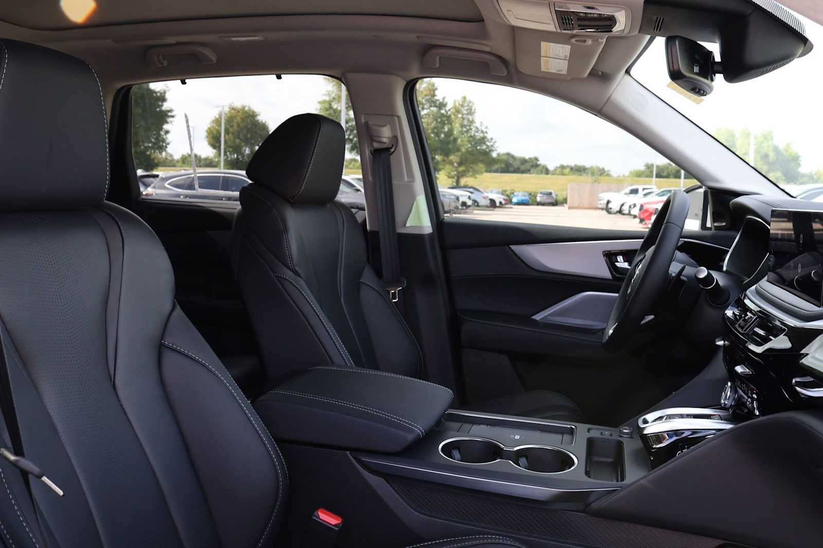 car-gallery-14