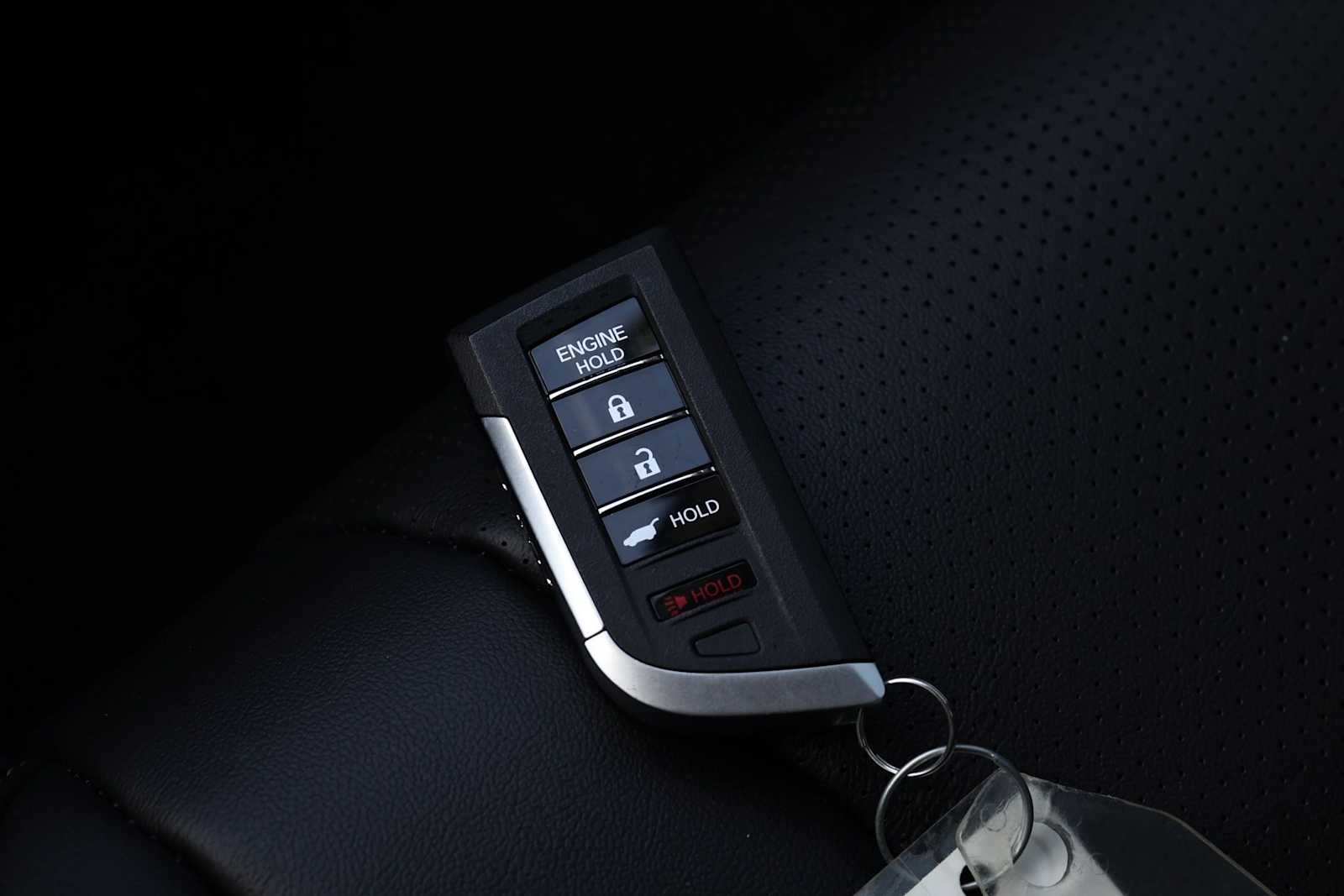 car-gallery-20
