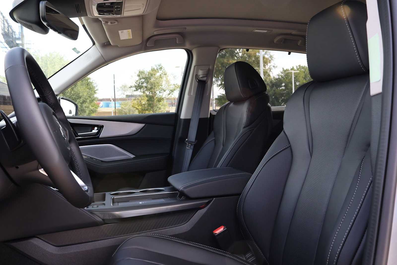 car-gallery-11
