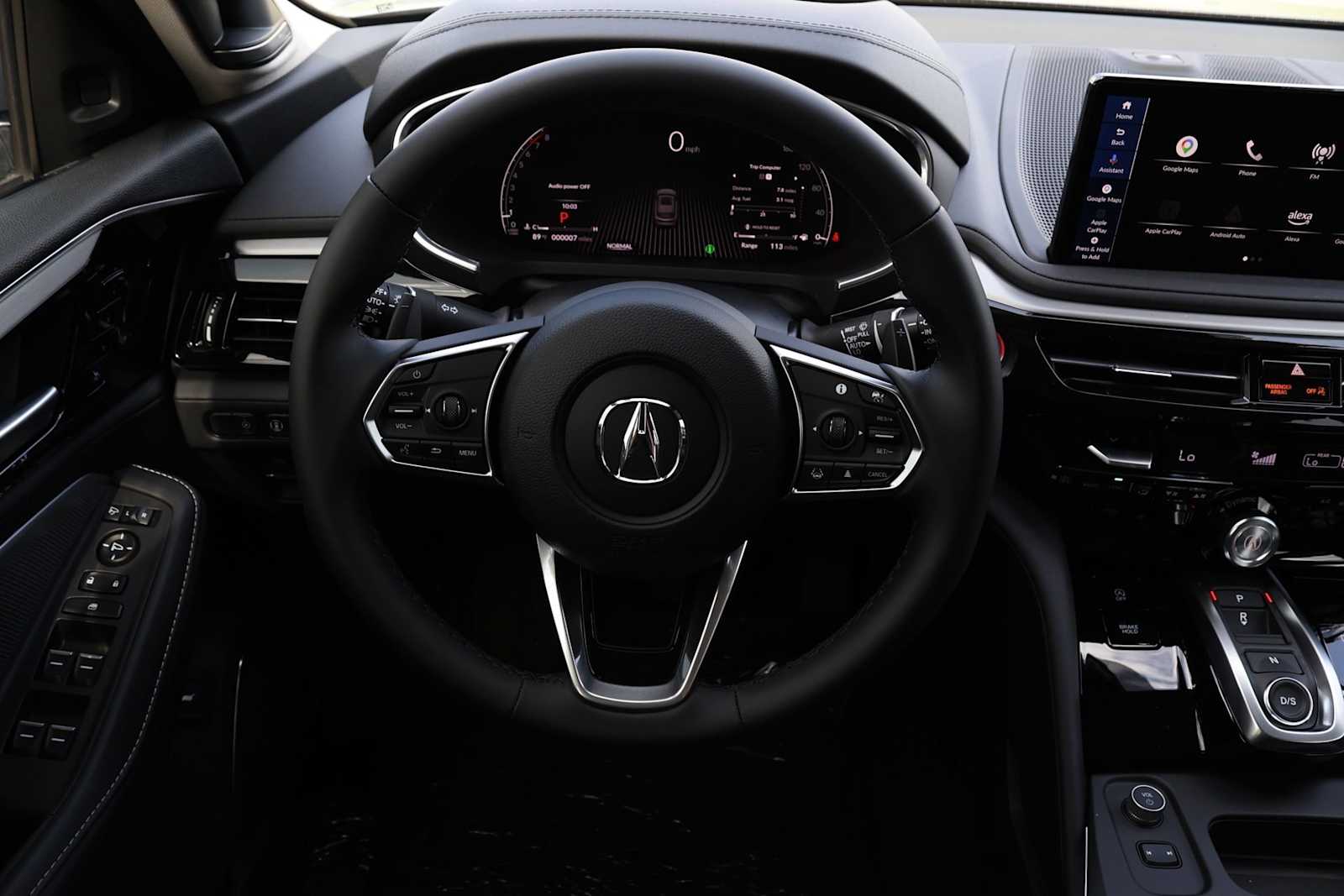 car-gallery-15