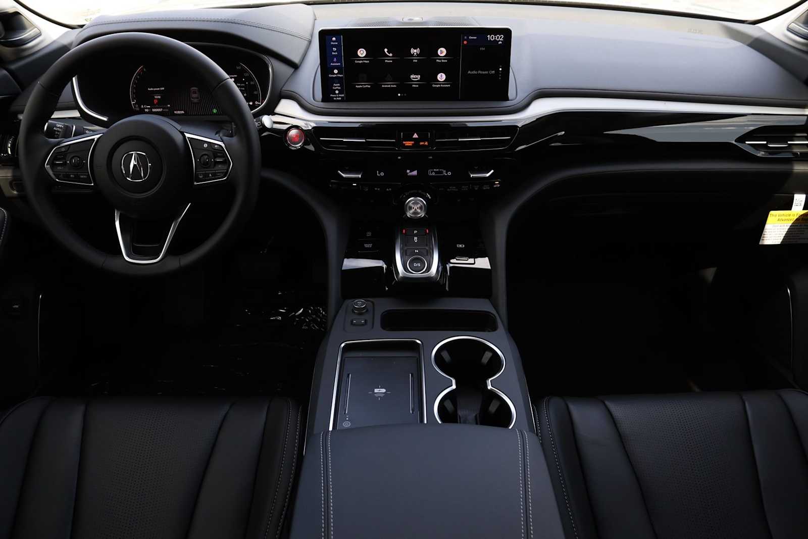 car-gallery-10