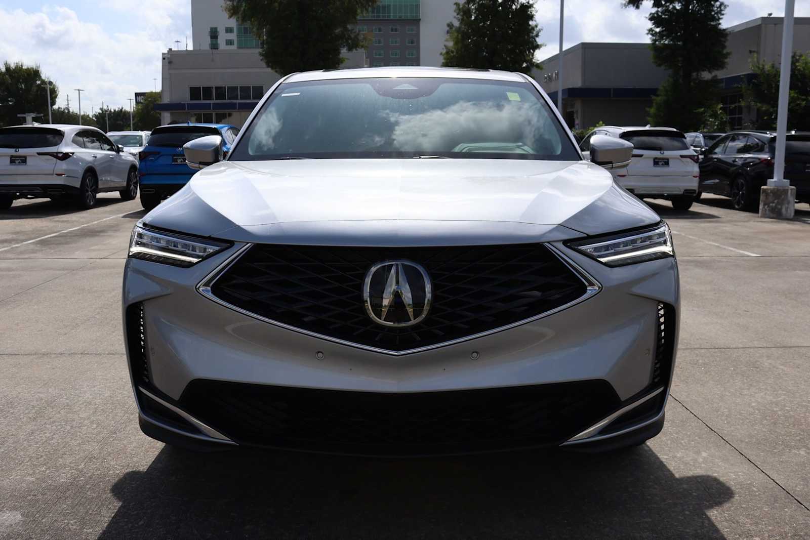 car-gallery-6