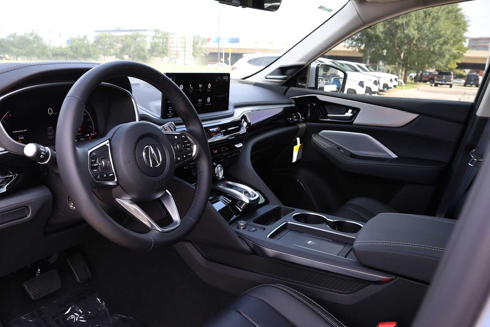 car-gallery-2