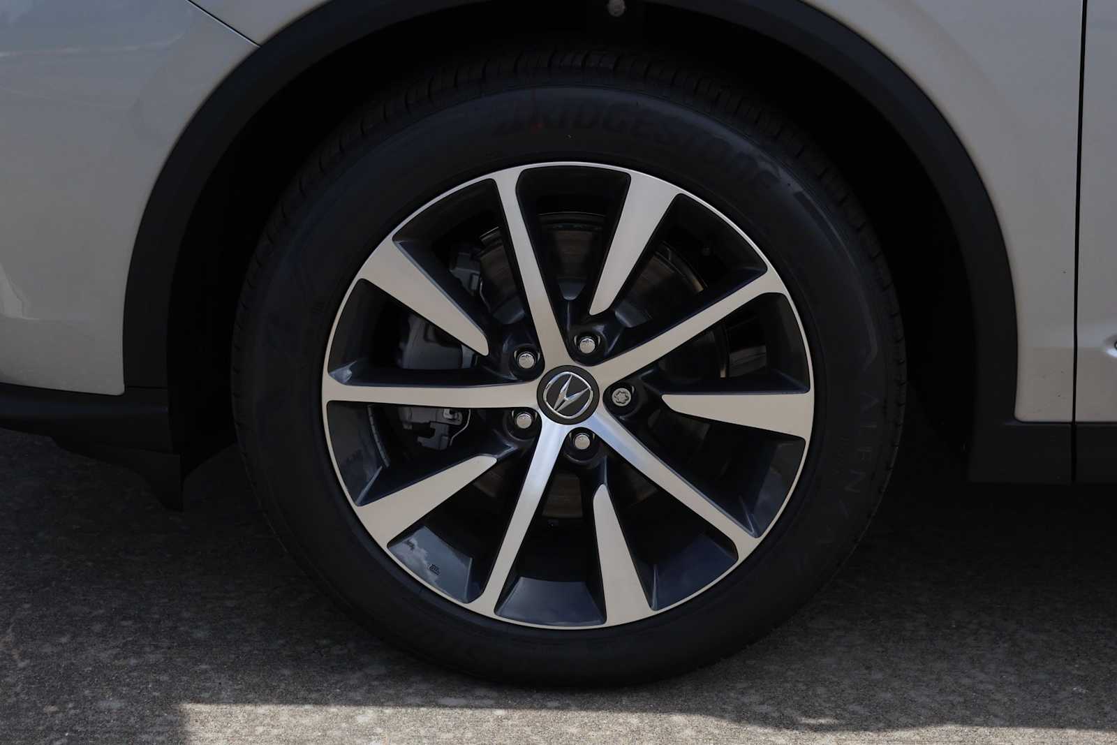 car-gallery-8