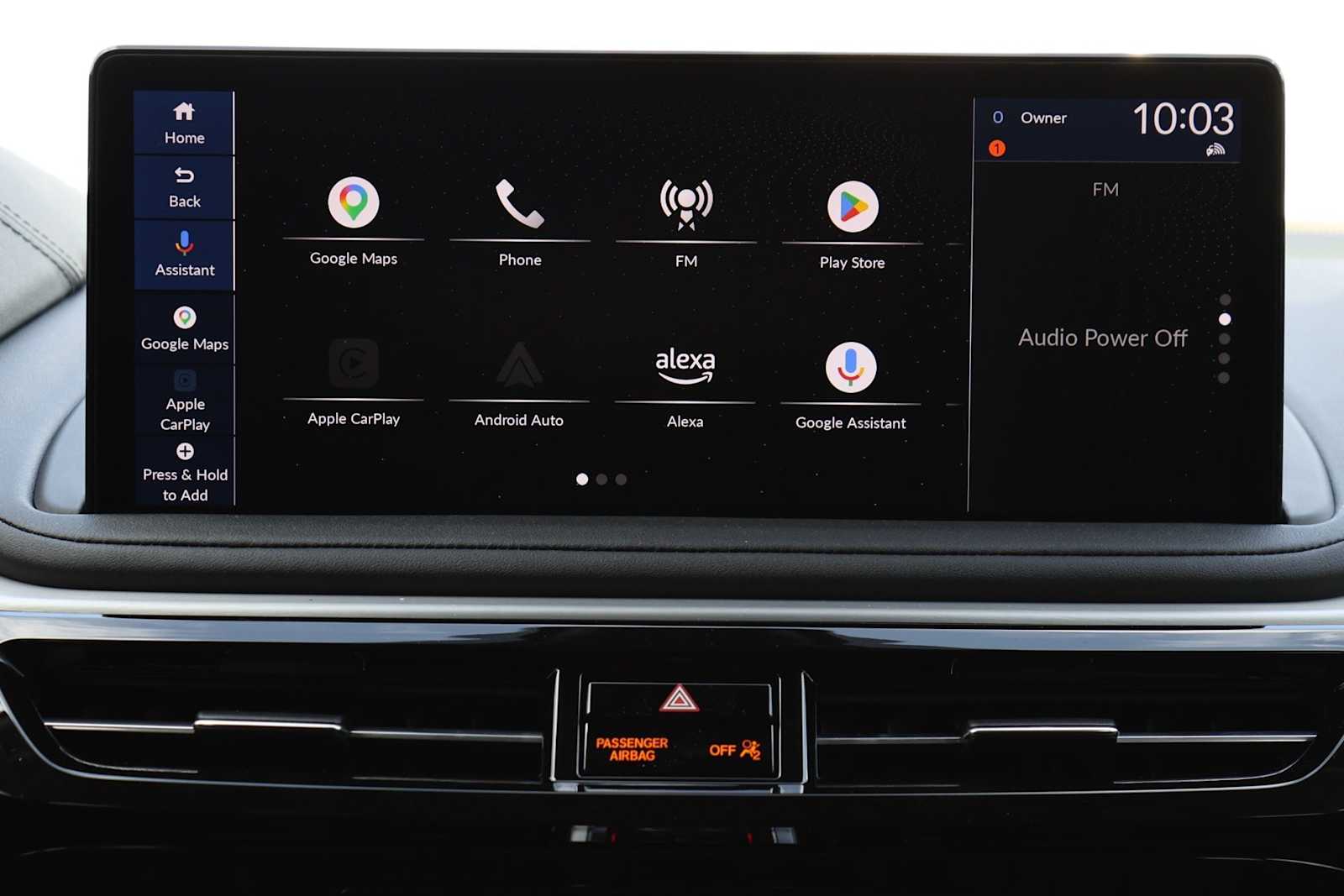 car-gallery-16