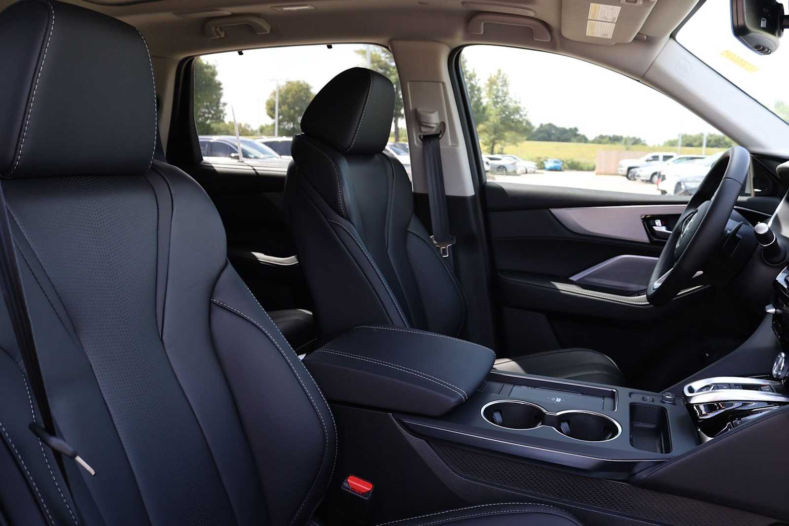 car-gallery-14
