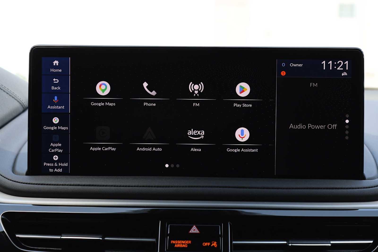 car-gallery-16