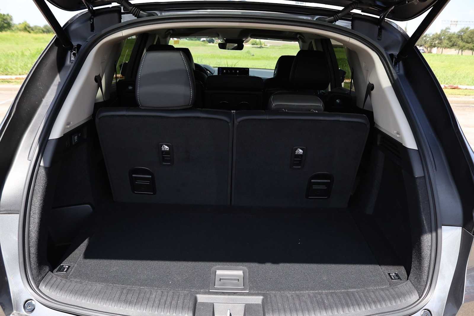 car-gallery-19