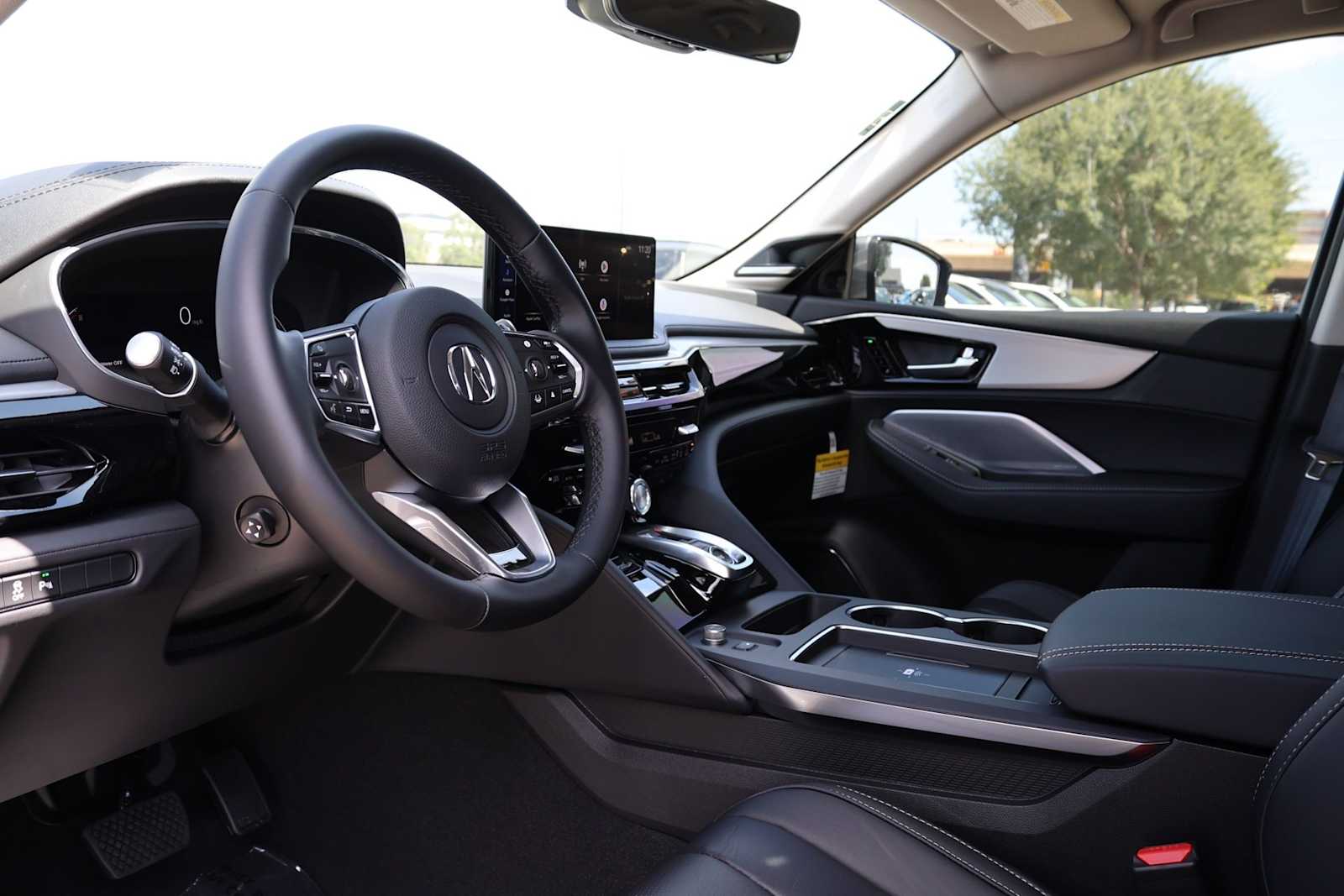 car-gallery-2