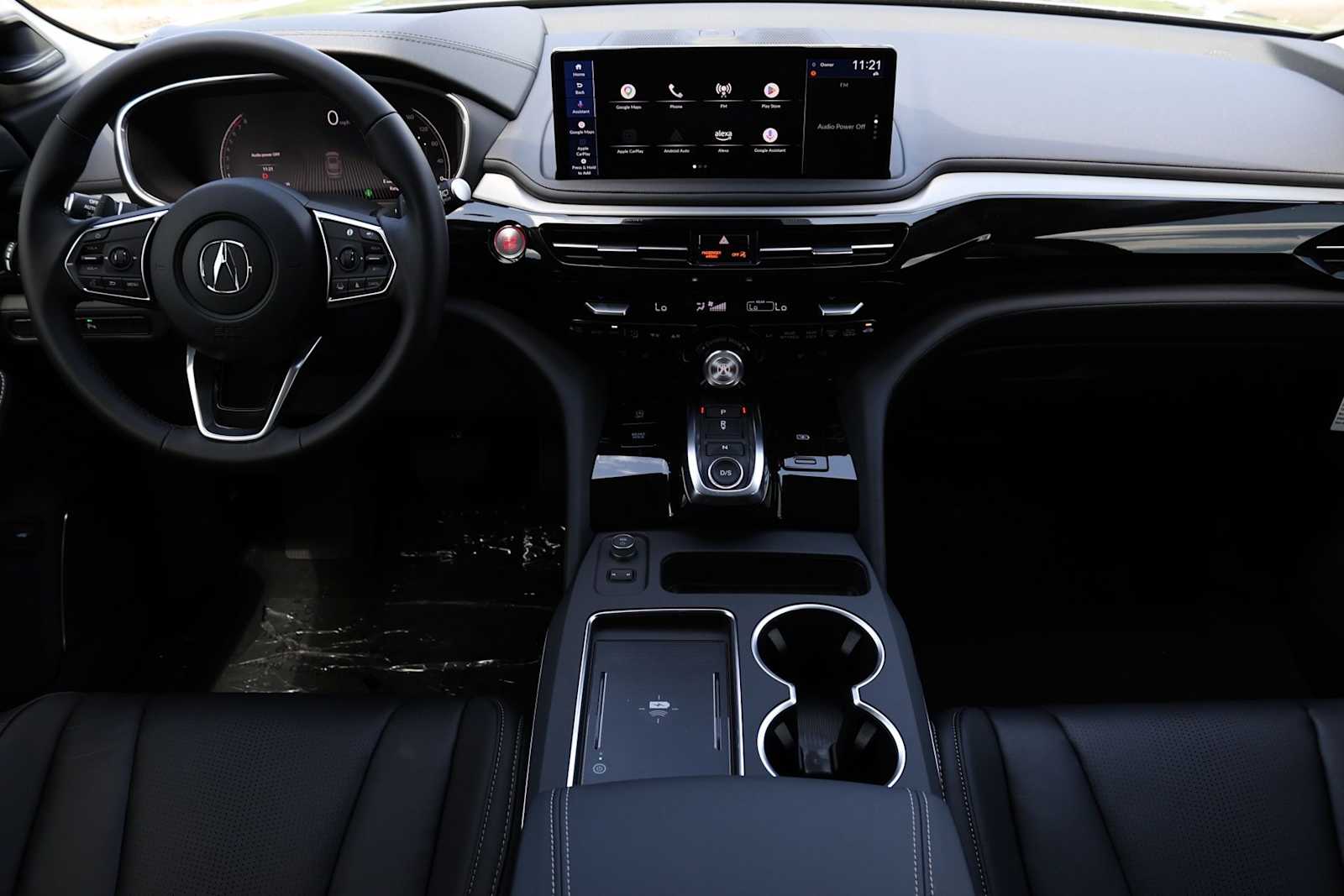 car-gallery-10