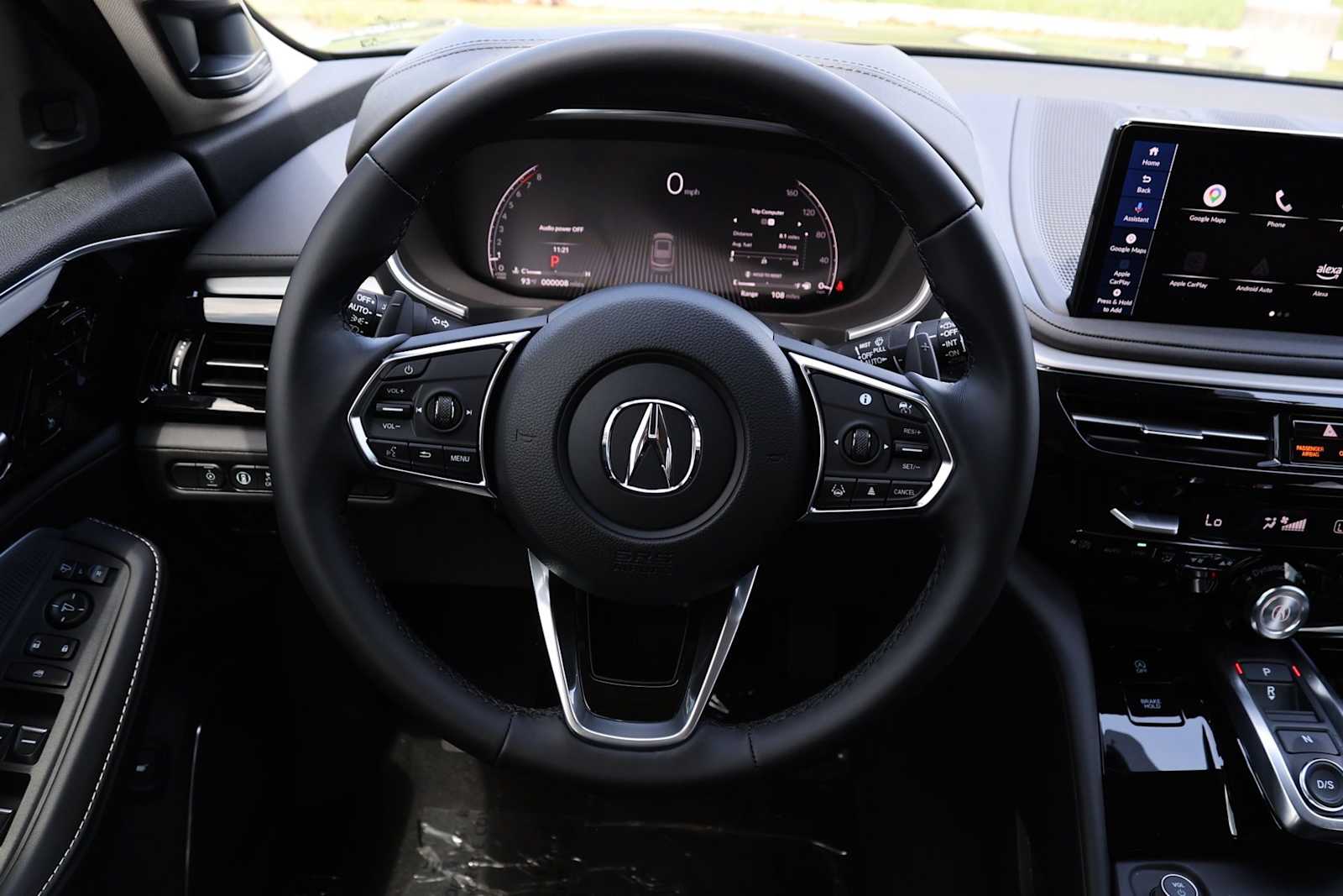car-gallery-15