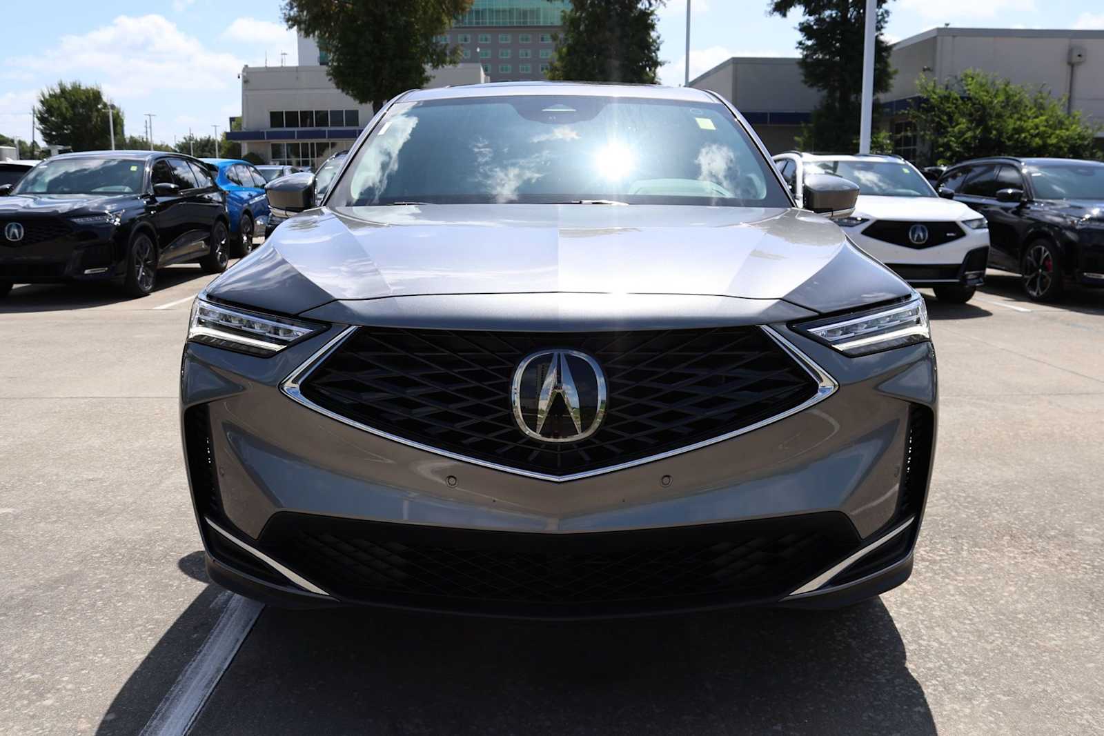 car-gallery-6
