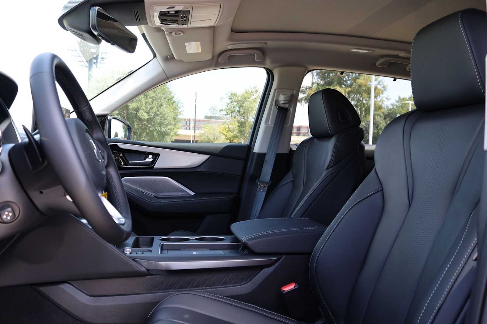 car-gallery-11