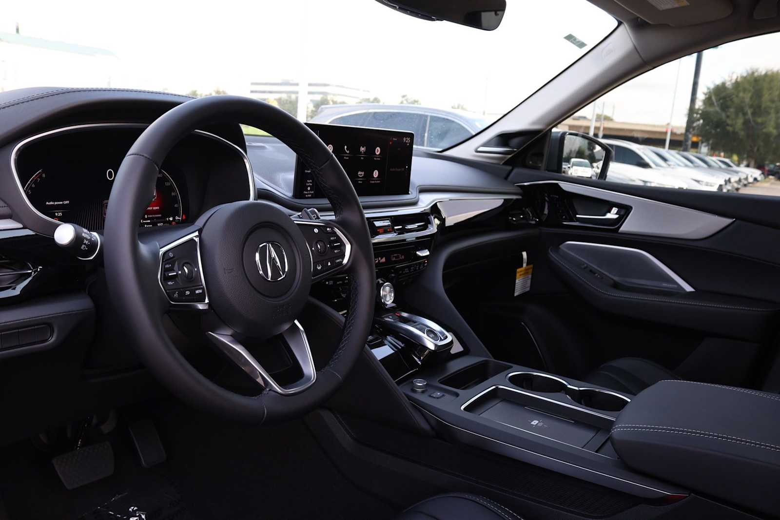car-gallery-2