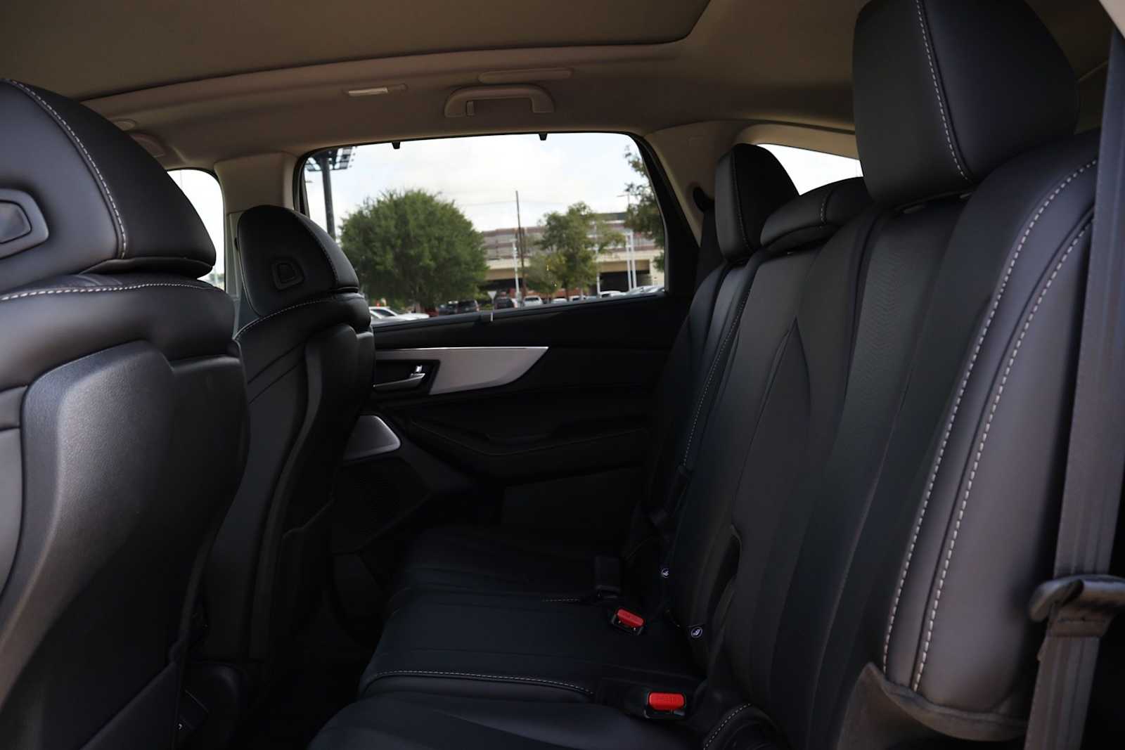 car-gallery-12