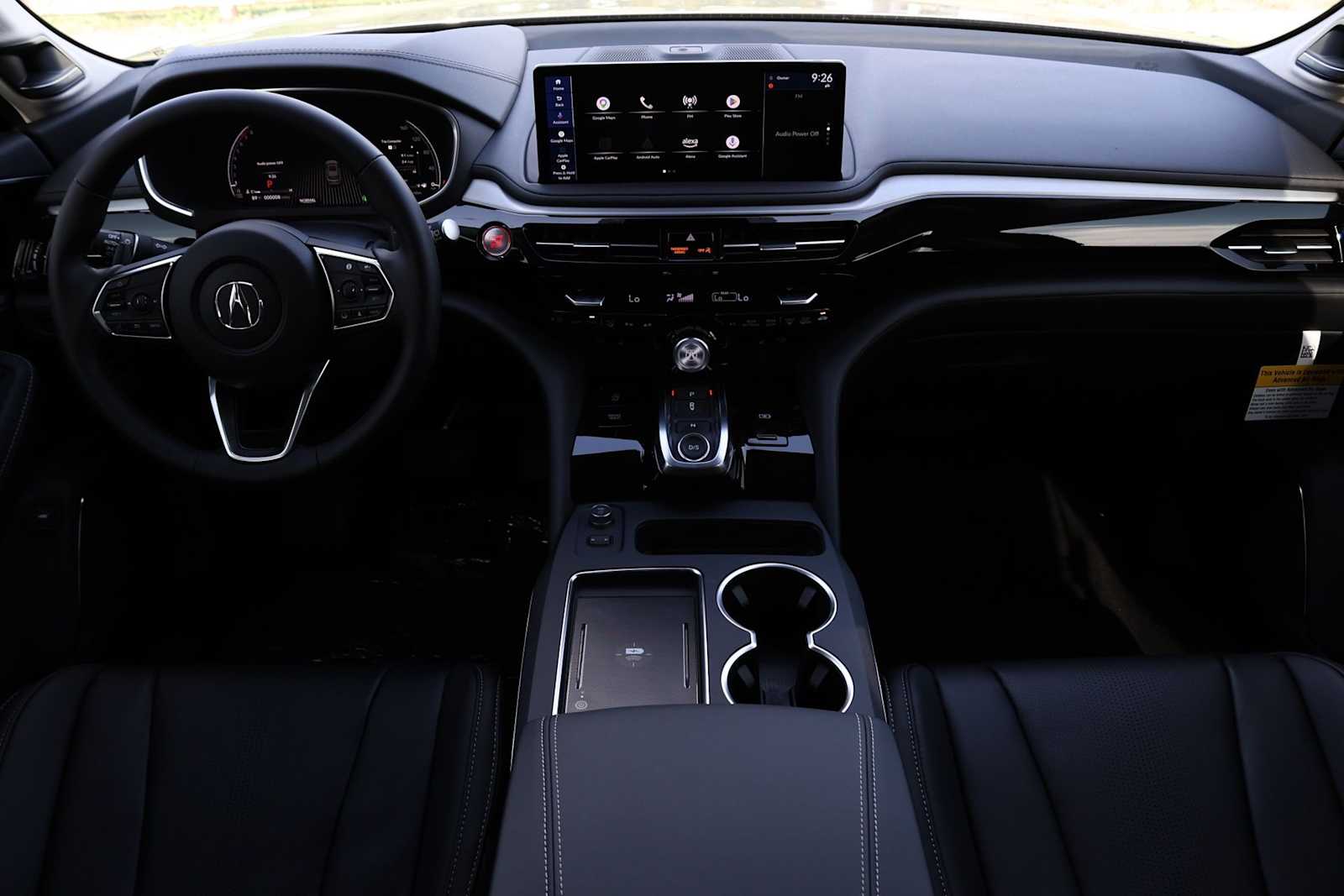 car-gallery-9