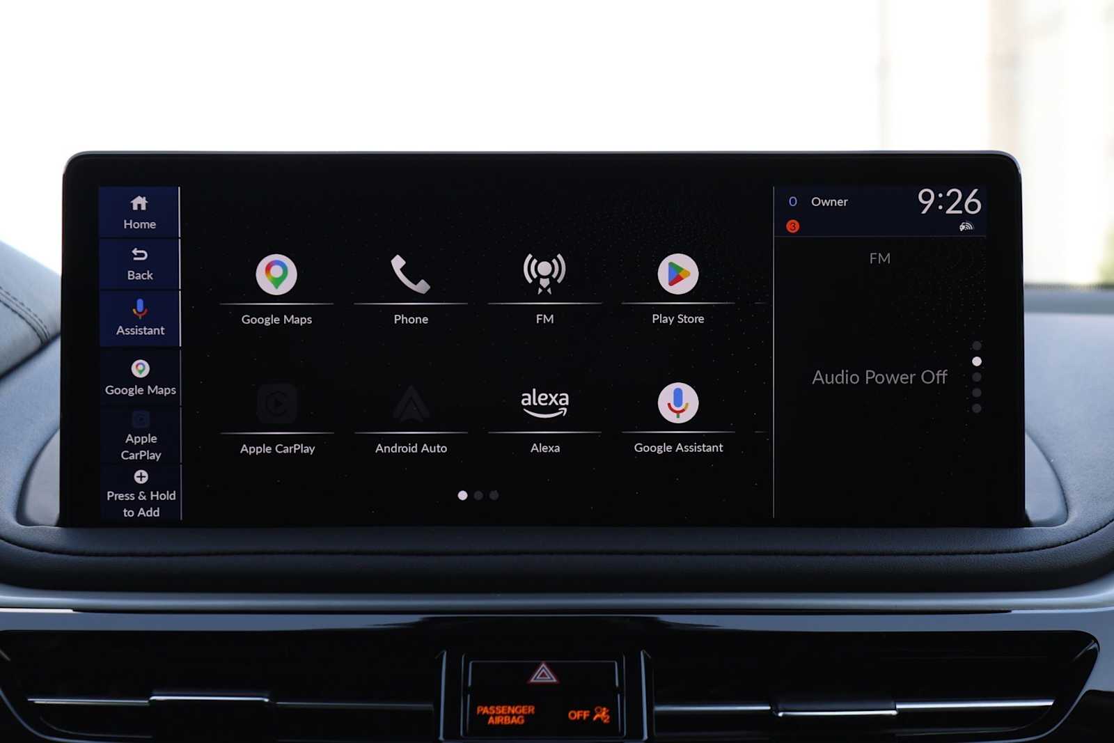 car-gallery-14