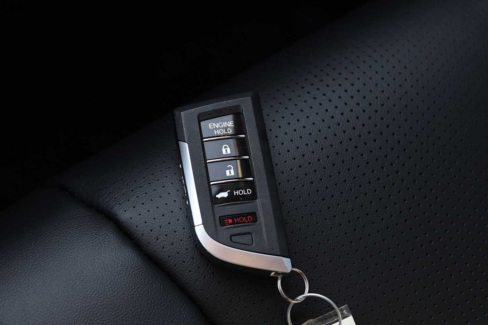 car-gallery-19