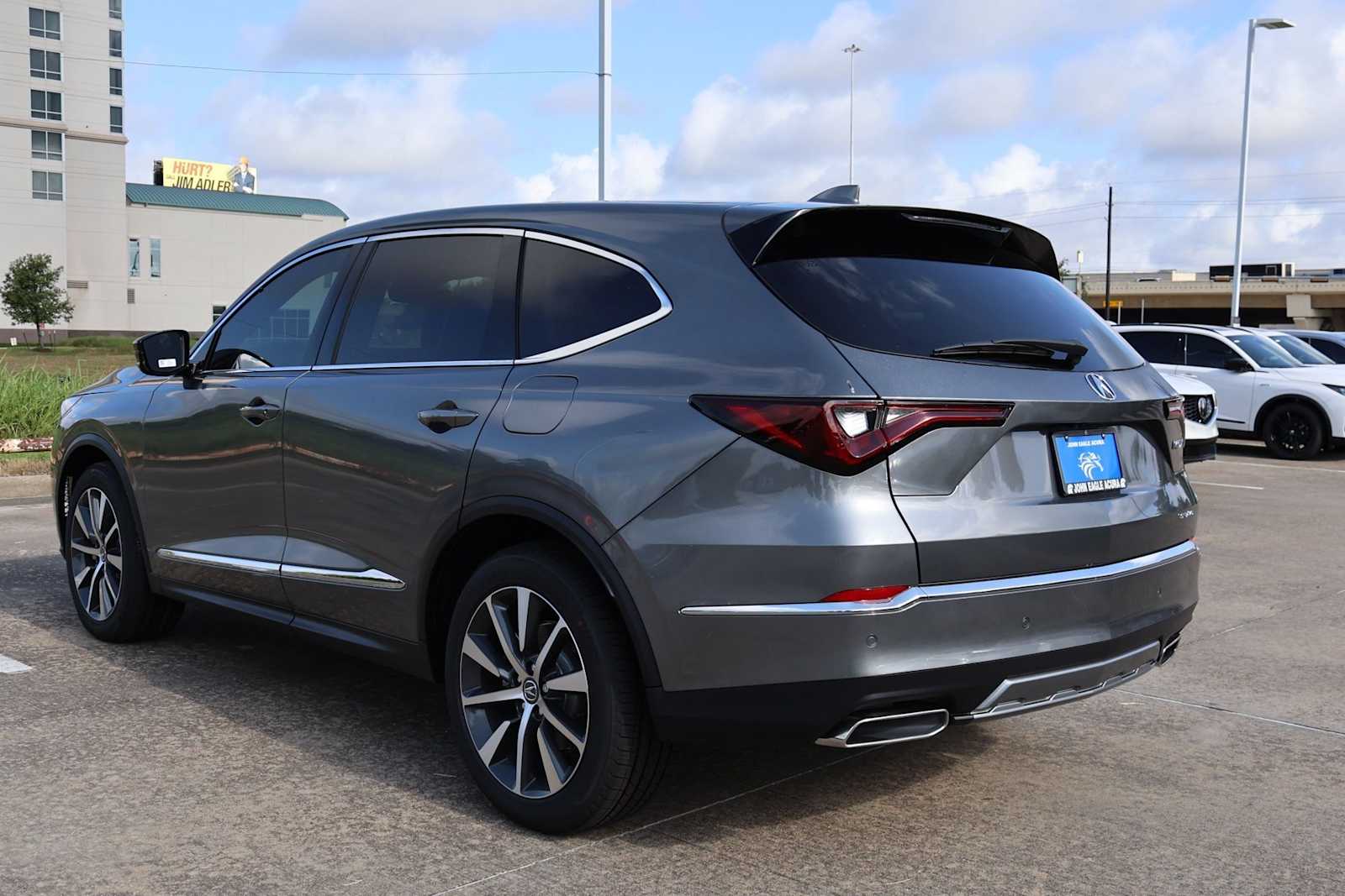 car-gallery-4