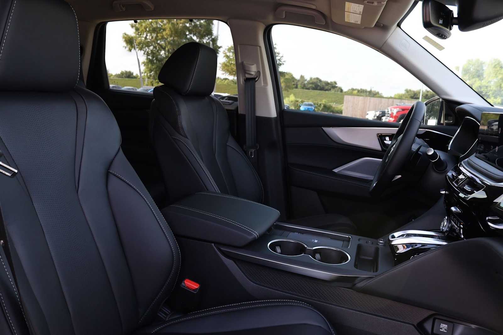 car-gallery-13
