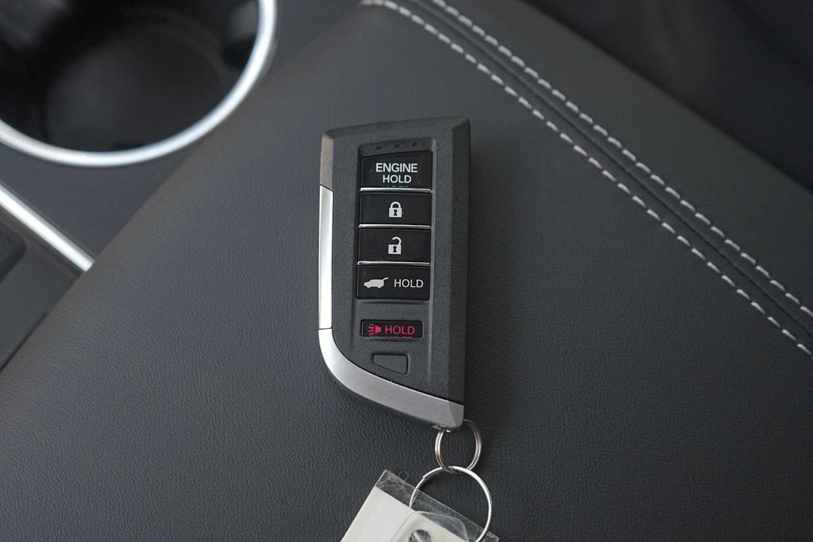car-gallery-20
