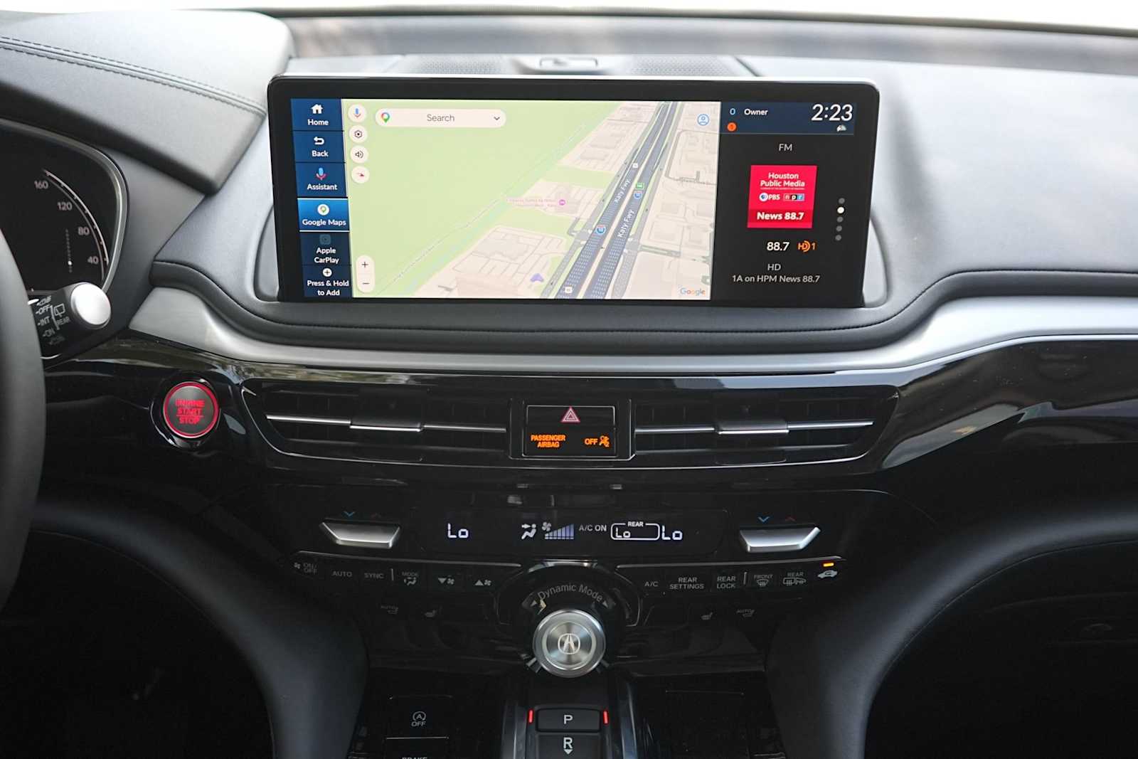 car-gallery-17