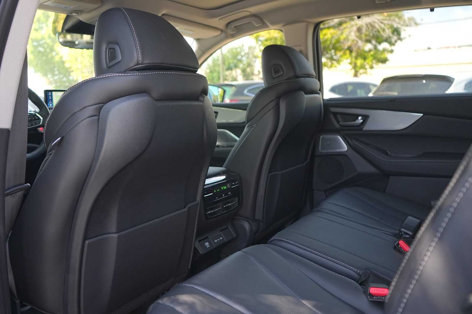car-gallery-12