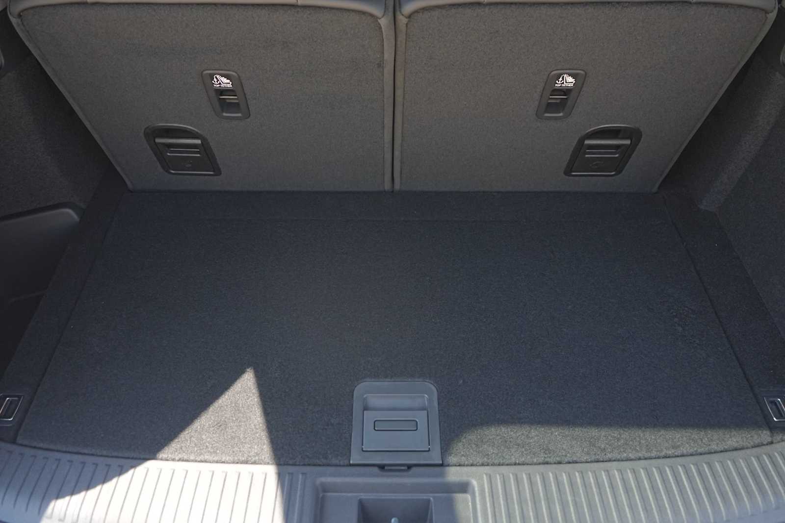 car-gallery-19