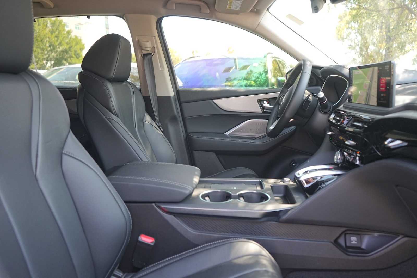 car-gallery-14