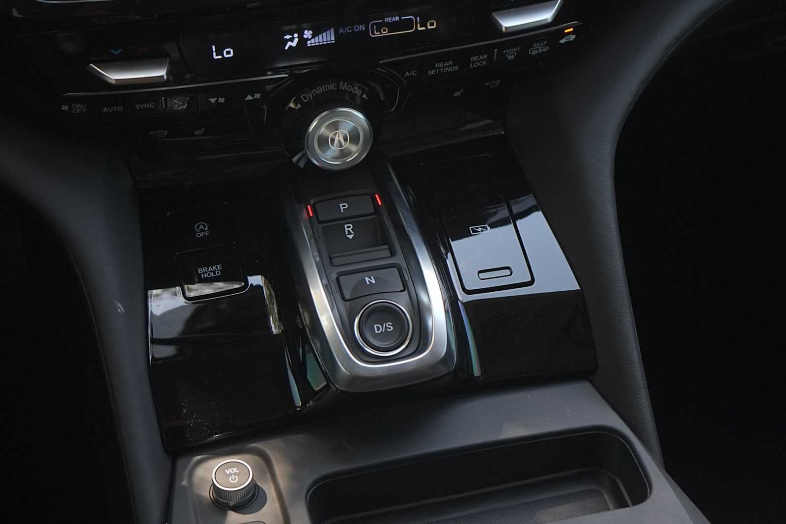 car-gallery-18