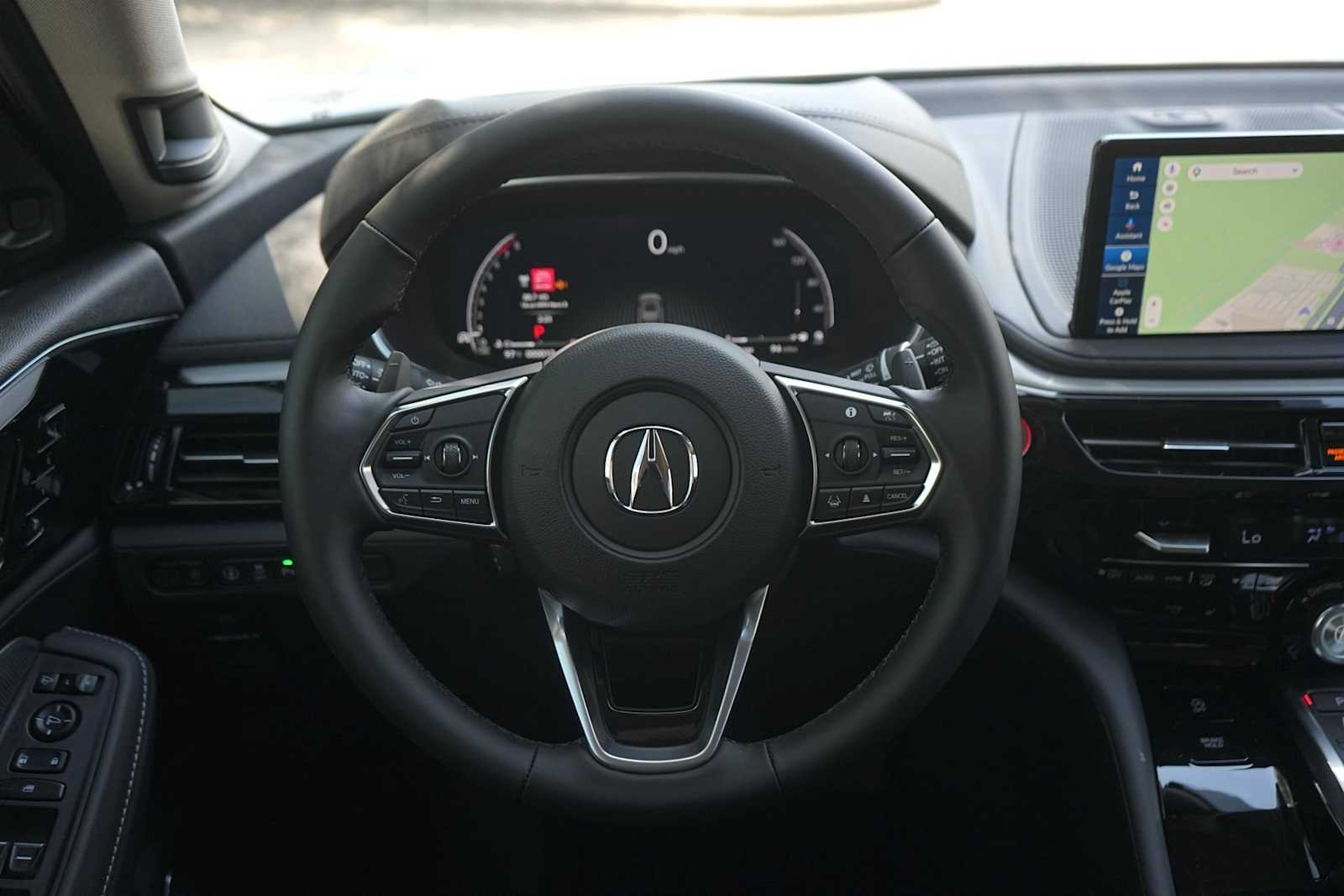 car-gallery-15