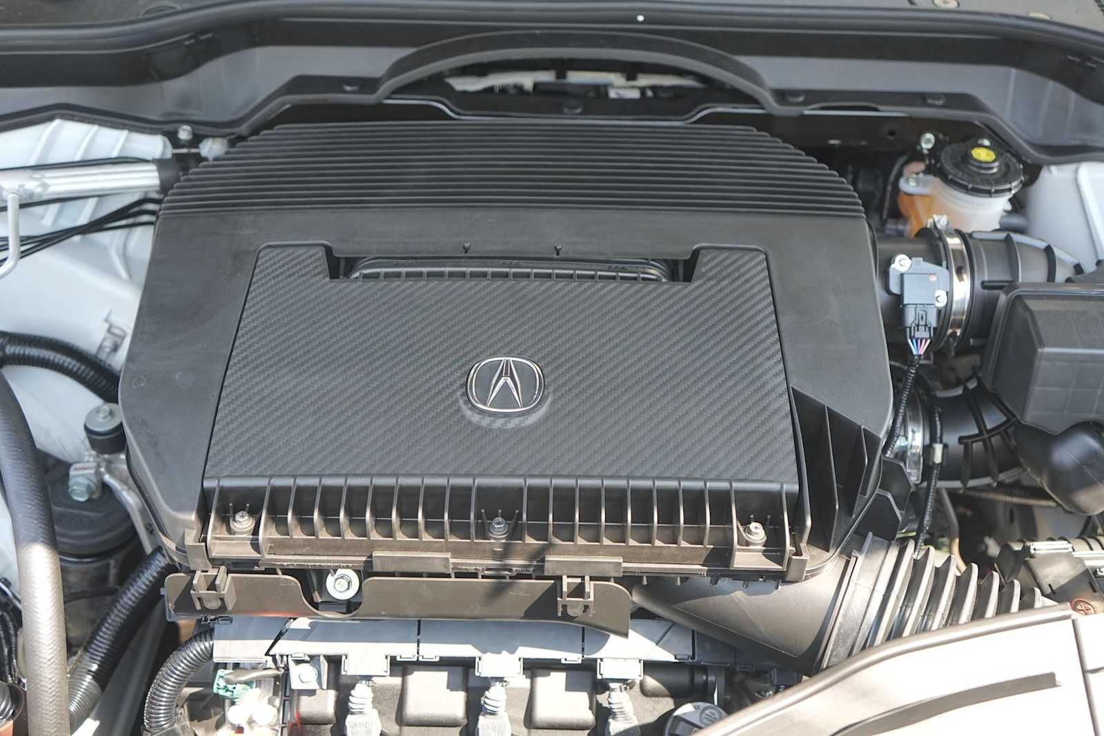 car-gallery-9