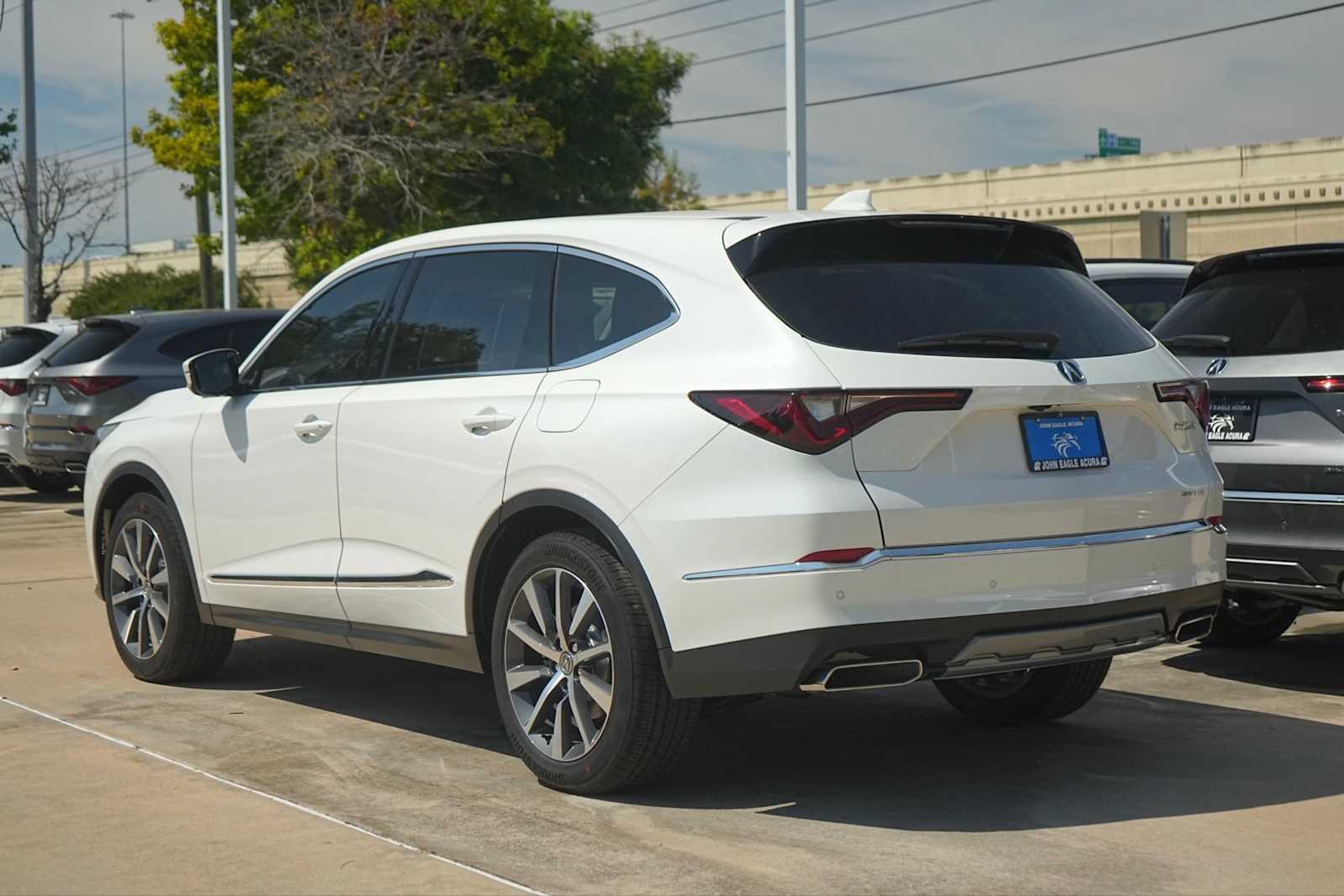 car-gallery-4