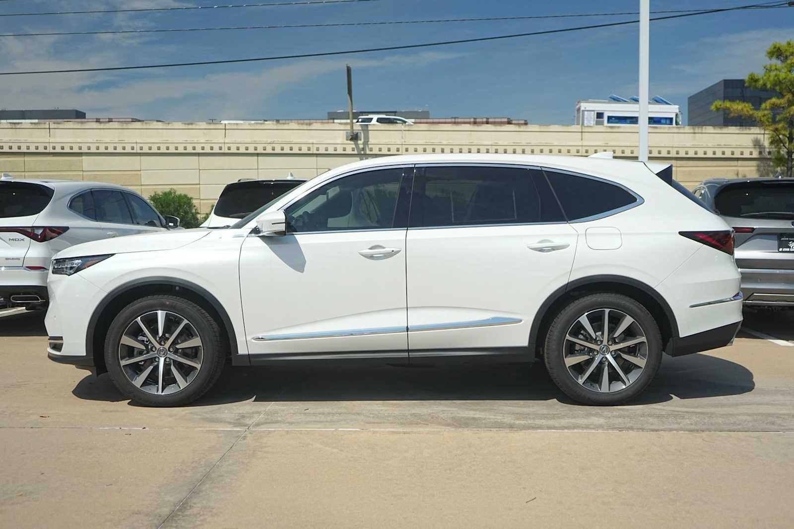 car-gallery-3