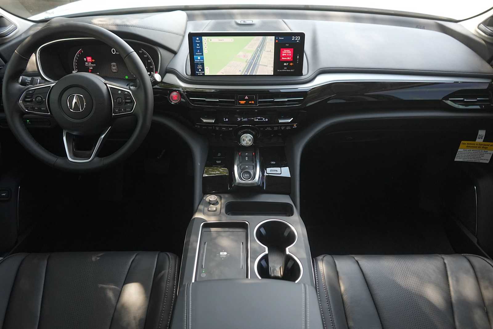 car-gallery-10