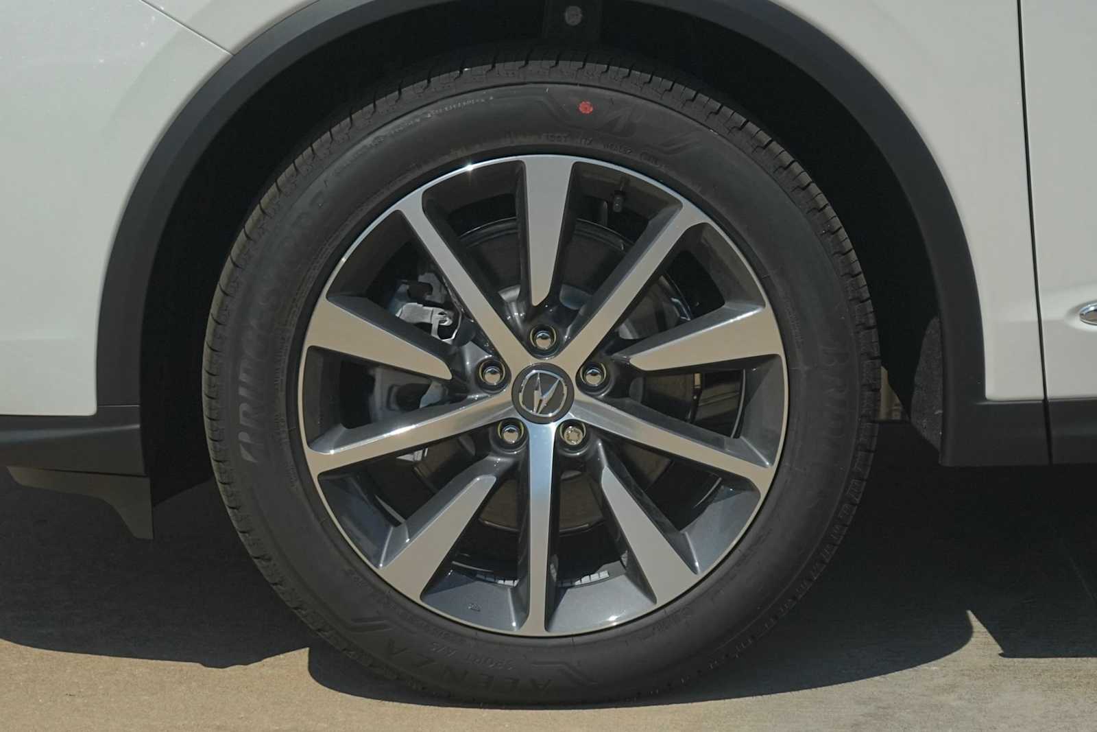 car-gallery-7