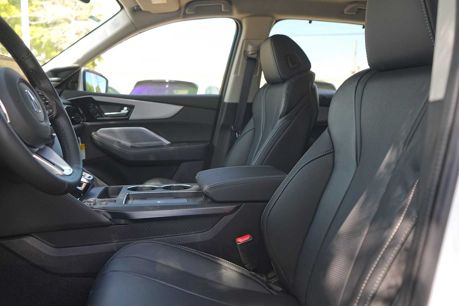 car-gallery-11