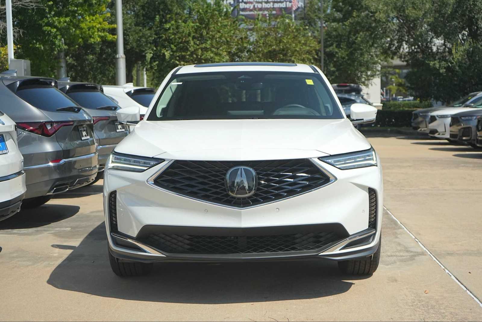car-gallery-6