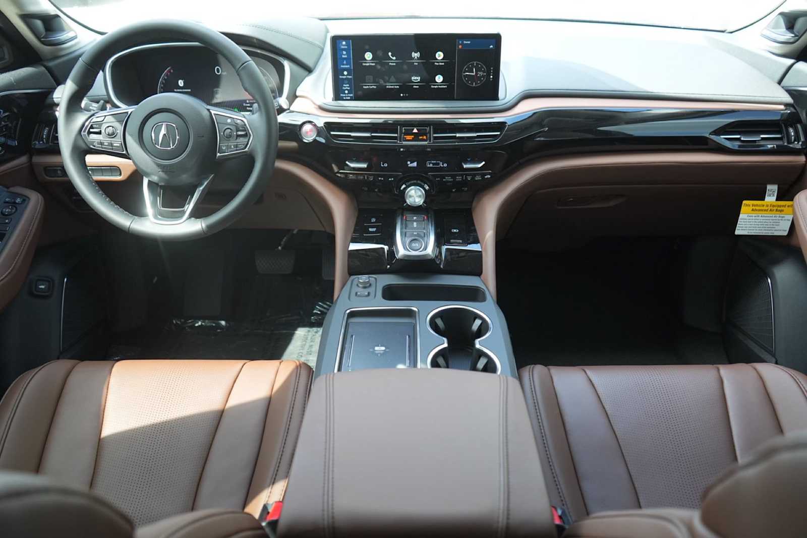 car-gallery-10