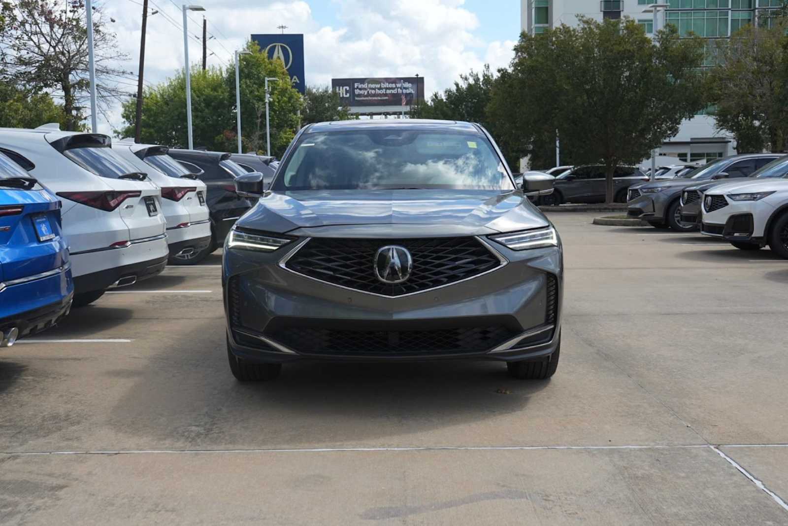 car-gallery-6