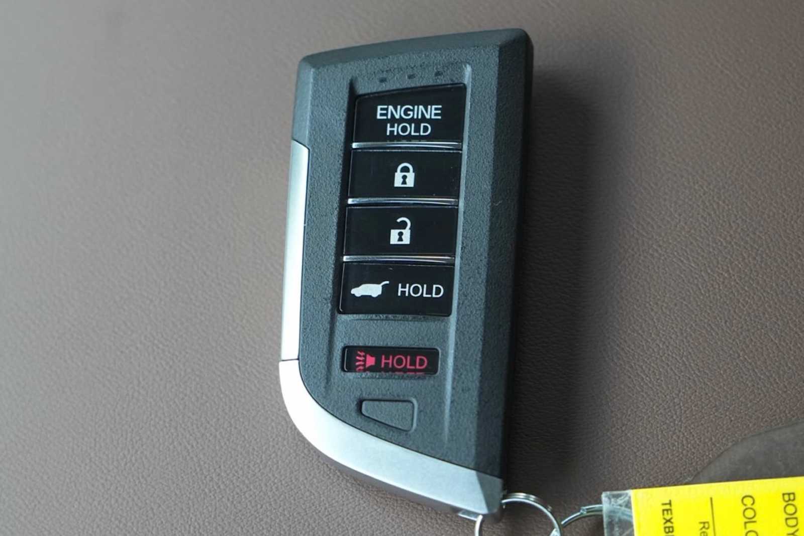 car-gallery-20