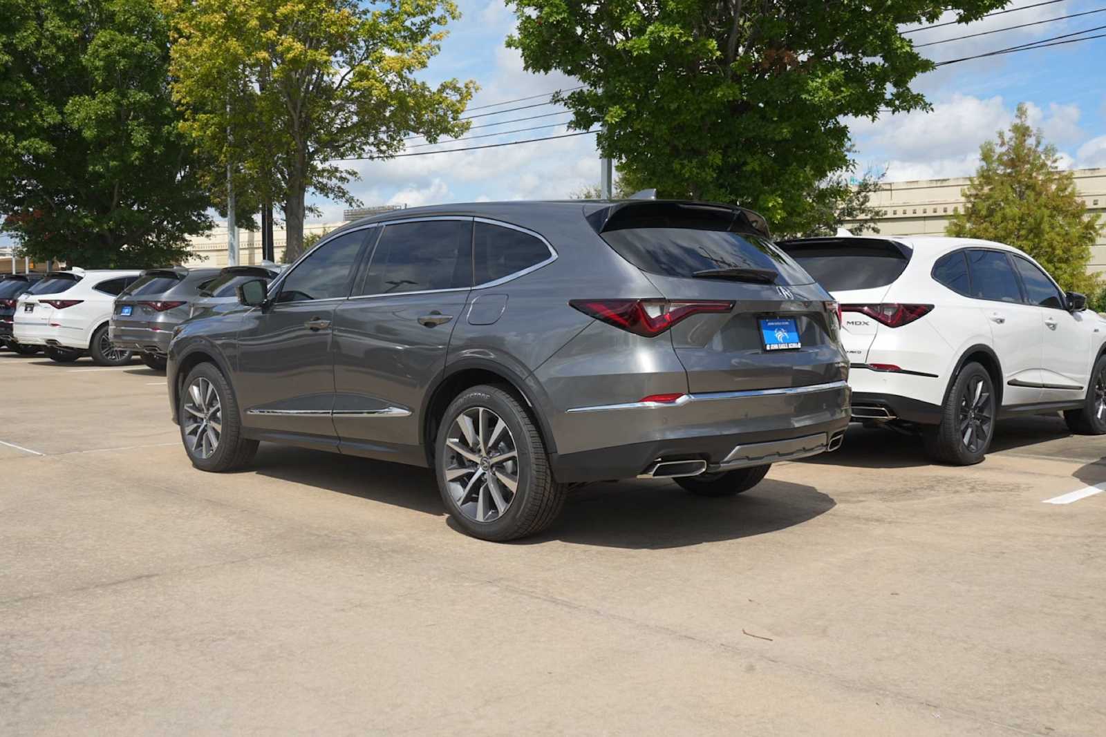 car-gallery-4