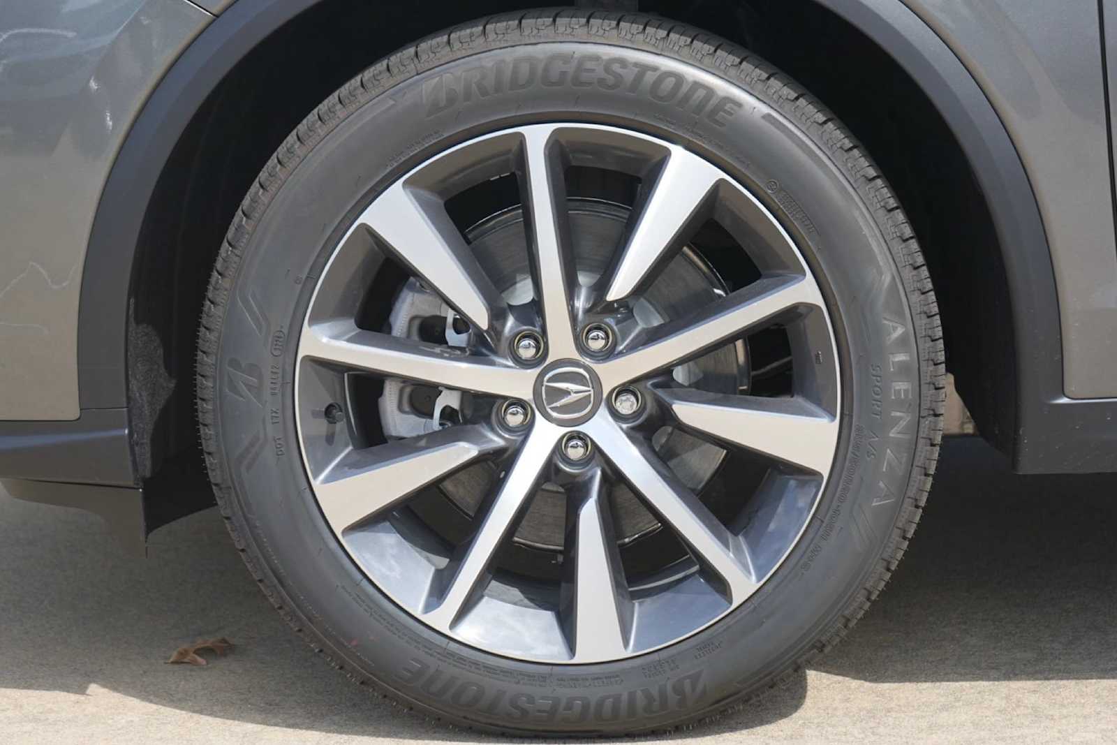 car-gallery-8