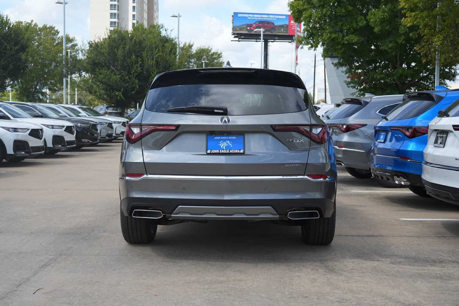 car-gallery-5
