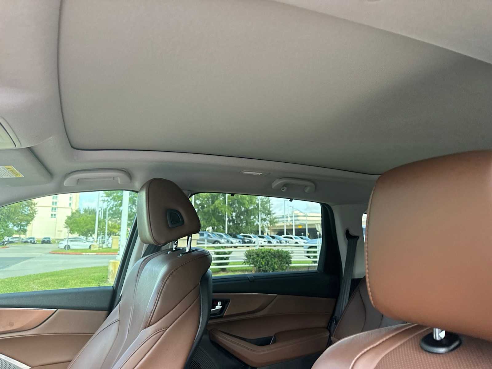 car-gallery-8