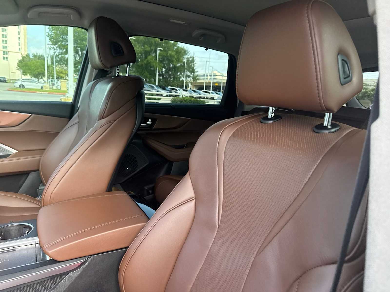 car-gallery-7