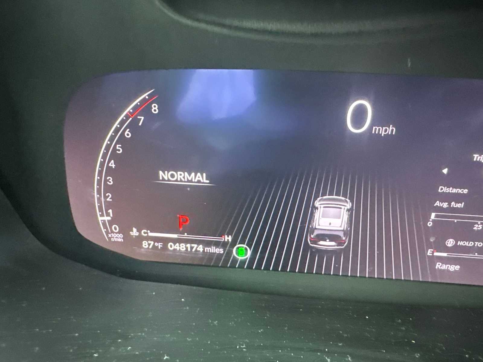 car-gallery-10